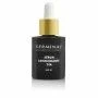 Sérum Facial Germinal  Antioxidante 30 ml Spf 30 | Epamu | Beauty Shop - Parfums, Make-up & Essentials Epamu.eu