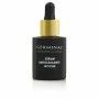 Sérum Facial Germinal  Antioxidante 30 ml | Epamu | Beauty Shop - Parfums, Make-up & Essentials Epamu.eu