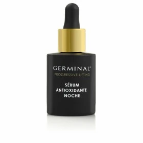 Facial Serum Germinal Antioxidant 30 ml by Germinal, Serums - Ref: S05104980, Price: 49,16 €, Discount: %