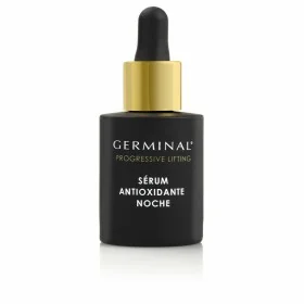 Creme Antirrugas Cosrx Advanced Snail 100 ml | Epamu | Beauty Shop - Parfums, Make-up & Essentials Epamu.eu