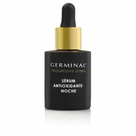 Gesichtsserum La Saponaria 30 ml Vitamin C | Epamu | Beauty Shop - Parfums, Make-up & Essentials Epamu.eu