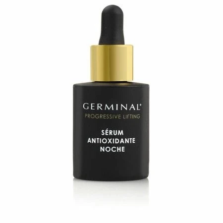 Gesichtsserum Germinal  Antioxidans 30 ml | Epamu | Beauty Shop - Parfums, Make-up & Essentials Epamu.eu