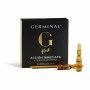 Ampoules Germinal Acción Inmediata Revitalizing Nourishment 5 Units (1,5 ml) | Epamu | Beauty Shop - Parfums, Make-up & Essentials Epamu.eu