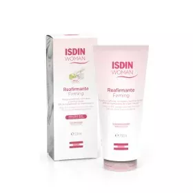 Intensive Repairing Behandlung Mizon Snail Repair (100 ml) | Epamu | Beauty Shop - Parfums, Make-up & Essentials Epamu.eu