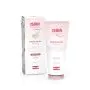 Crema Corpo Rassodante Isdin Woman 200 ml | Epamu | Beauty Shop - Parfums, Make-up & Essentials Epamu.eu