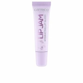 Lip-gloss Brilliant Signature L'Oreal Make Up (6,40 ml) | Epamu | Beauty Shop - Parfums, Make-up & Essentials Epamu.eu