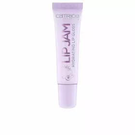 batom com brilho NYX Shine Loud On a mission 3,4 ml | Epamu | Beauty Shop - Parfums, Make-up & Essentials Epamu.eu