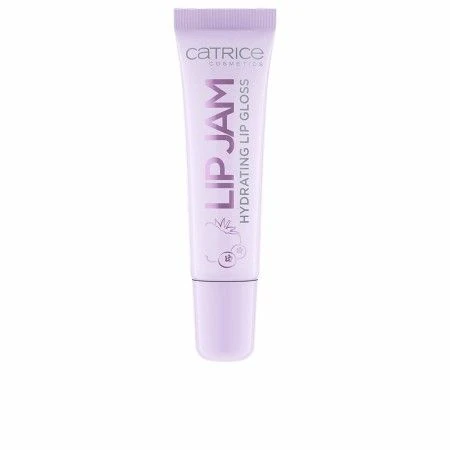 Brilho de Lábios Catrice Lip Jam Nº 040 10 ml | Epamu | Beauty Shop - Parfums, Make-up & Essentials Epamu.eu