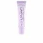 Lip-gloss Catrice Lip Jam Nº 040 10 ml | Epamu.eu | Beauty Shop - Parfums, Make-up & Essentials Epamu.eu