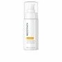 Gesichtsserum Neostrata Enlighten (30 g) | Epamu | Beauty Shop - Parfums, Make-up & Essentials Epamu.eu