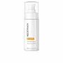 Facial Serum Neostrata Enlighten (30 g) | Epamu | Beauty Shop - Parfums, Make-up & Essentials Epamu.eu