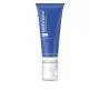 Crema Facial Neostrata Skin Active (50 ml) | Epamu | Beauty Shop - Parfums, Make-up & Essentials Epamu.eu