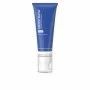 Crema Viso Neostrata Skin Active (50 ml) | Epamu | Beauty Shop - Parfums, Make-up & Essentials Epamu.eu