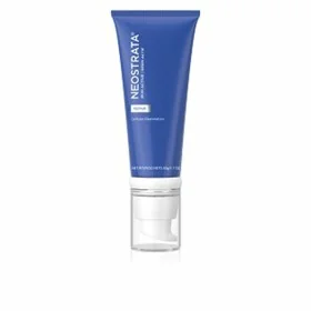 Creme Antienvelhecimento de Noite Eucerin Hyaluron Filler 50 ml | Epamu | Beauty Shop - Parfums, Make-up & Essentials Epamu.eu