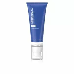 Creme Facial Neostrata Skin Active (50 ml) de Neostrata, Hidratantes - Ref: S05105107, Preço: 66,68 €, Desconto: %