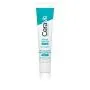 Gel de Limpeza Facial CeraVe Blemish Control (40 ml) | Epamu | Beauty Shop - Parfums, Make-up & Essentials Epamu.eu