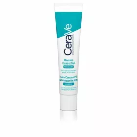 Gel Limpiador Facial Cosrx Low pH 150 ml | Epamu | Beauty Shop - Parfums, Make-up & Essentials Epamu.eu