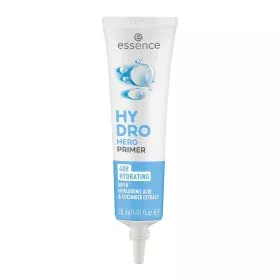 Prebase de Maquillaje Catrice The Corrector 30 ml | Epamu | Beauty Shop - Parfums, Make-up & Essentials Epamu.eu