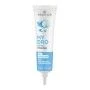 Make-up Primer Essence Hydro Hero (30 ml) | Epamu | Beauty Shop - Parfums, Make-up & Essentials Epamu.eu