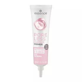 Primer facial Sensai Kanebo 4973167228692 (30 ml) 30 ml | Epamu | Beauty Shop - Parfums, Make-up & Essentials Epamu.eu