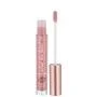 Brillo de Labios Essence What The Fake! 02-nude (4,2 ml) | Epamu | Beauty Shop - Parfums, Make-up & Essentials Epamu.eu