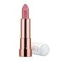 Feuchtigkeitsspendender Lippenstift Essence Caring Shine 202-my mind (3,5 g) | Epamu | Beauty Shop - Parfums, Make-up & Essentials Epamu.eu