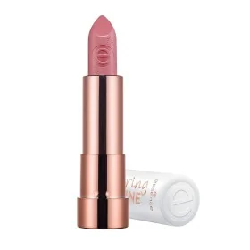 Feuchtigkeitsspendender Lippenstift Rouge Coco Chanel | Epamu | Beauty Shop - Parfums, Make-up & Essentials Epamu.eu