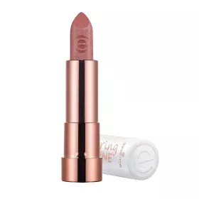 Lippenstift BPerfect Cosmetics Poutstar Raw Satin 3,5 g | Epamu | Beauty Shop - Parfums, Make-up & Essentials Epamu.eu