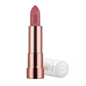 Lip balm Collistar Rossetto Puro Nº 111 Rosso milano | Epamu.eu | Beauty Shop - Parfums, Make-up & Essentials Epamu.eu