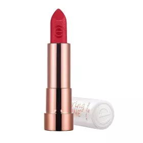 Lipgloss L'Oreal Make Up Infaillible Matte Resistance Wine not? Nº 500 (1 Stück) | Epamu | Beauty Shop - Parfums, Make-up & Essentials Epamu.eu