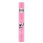 Gel Fijador para Cejas Essence Fix It Like a Boss (8,5 ml) | Epamu | Beauty Shop - Parfums, Make-up & Essentials Epamu.eu