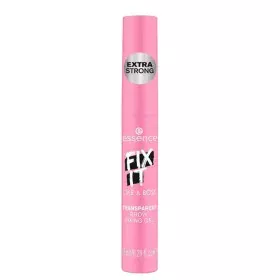 Gel Fijador para Cejas Control Freak NYX | Epamu | Beauty Shop - Parfums, Make-up & Essentials Epamu.eu