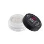 Polvos Fijadores de Maquillaje Essence Fix Last H 9,5 g | Epamu | Beauty Shop - Parfums, Make-up & Essentials Epamu.eu