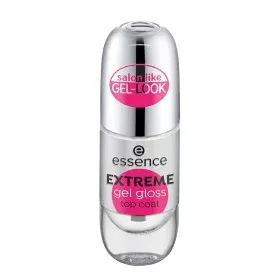 Fissatore di Smalto per Unghie Wild & Mild Extreme Shine 12 ml | Epamu | Beauty Shop - Parfums, Make-up & Essentials Epamu.eu