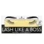 False Eyelashes Essence Lash Like A Boss | Epamu | Beauty Shop - Parfums, Make-up & Essentials Epamu.eu