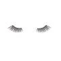 False Eyelashes Essence Lash Like A Boss | Epamu | Beauty Shop - Parfums, Make-up & Essentials Epamu.eu