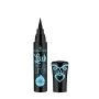 Eyeliner Essence Lash Princess Negro (3 ml) | Epamu | Beauty Shop - Parfums, Make-up & Essentials Epamu.eu