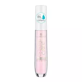 Brillo de Labios NYX Duck Plump Pink me pink 6,8 ml | Epamu | Beauty Shop - Parfums, Make-up & Essentials Epamu.eu