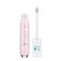 Lip-gloss Essence Extreme Care 01-rosa (5 ml) | Epamu | Beauty Shop - Parfums, Make-up & Essentials Epamu.eu