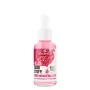 Porenreduzierendes Serum Essence Hello, Good Stuff (30 ml) | Epamu | Beauty Shop - Parfums, Make-up & Essentials Epamu.eu