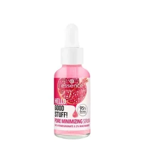 Gesichtsserum Topicrem AH3 Anti-Aging 30 ml | Epamu | Beauty Shop - Parfums, Make-up & Essentials Epamu.eu