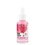 Porenreduzierendes Serum Essence Hello, Good Stuff (30 ml) | Epamu | Beauty Shop - Parfums, Make-up & Essentials Epamu.eu