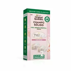 Champú Davines 71265 | Epamu | Beauty Shop - Parfums, Make-up & Essentials Epamu.eu