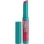 Bálsamo Labial con Color Maybelline Green Edition 01-midnight (1,7 g) | Epamu | Beauty Shop - Parfums, Make-up & Essentials Epamu.eu