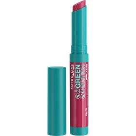 Bálsamo Labial com Cor Volumax Royal Cherry Veludo Mate 7,5 ml | Epamu | Beauty Shop - Parfums, Make-up & Essentials Epamu.eu