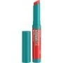 Bálsamo Labial con Color Maybelline Green Edition 03-sunshine (1,7 g) | Epamu | Beauty Shop - Parfums, Make-up & Essentials Epamu.eu