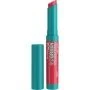 Farbiger Lippenbalsam Maybelline Green Edition 06-dusk (1,7 g) | Epamu | Beauty Shop - Parfums, Make-up & Essentials Epamu.eu