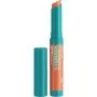 Bálsamo Labial com Cor Maybelline Green Edition 08-desert (1,7 g) | Epamu | Beauty Shop - Parfums, Make-up & Essentials Epamu.eu