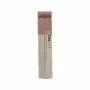 Tinte Permanente L'Oreal Professionnel Paris Light Sin amoniaco Nº 7.23 (50 ml) | Epamu | Beauty Shop - Parfums, Make-up & Essentials Epamu.eu