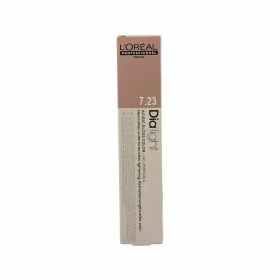 Dauerfärbung High Resist L'Oreal Professionnel Paris Majirel High Resist Nº 9.12 Nº 9.12 Nº 9,12 50 ml (50 ml) | Epamu | Beauty Shop - Parfums, Make-up & Essentials Epamu.eu